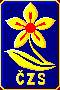 esk zahrdksk svaz