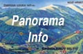 Aktuln snmky z Panorama- kamer v esk republice.