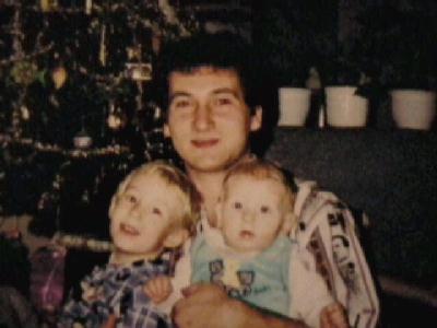 Vnoce 1999