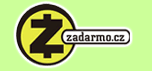 Ve co je zadarmo..